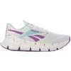Reebok FLOATZIG 1