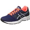 ASICS Patriot 9 Scarpe RunningDonna