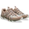 Asics Gel-Sonoma 15-50 Sneaker