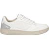 Munich Legit Scarpe da ginnasticaUnisex - Adulto