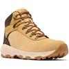 Columbia Newton Wander Scarponi da Trekking da Uomo