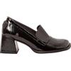 ART 1705 Verona, Piattaforma Donna