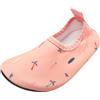 Playshoes Aquaschuhe, Scarpe acquatiche Unisex-Bambini e Ragazzi