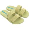 Ipanema Renda II Fem, Infradito Donna