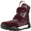 Geox J Trekkyup Girl