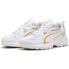 Puma Milenio Tech Scarpe da ginnasticaUomo