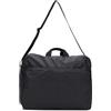 Mandarina Duck REVIVAL 2.0 DUFFLE