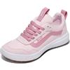 Vans Donna Range Exp Sneaker
