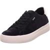 Legero Mondo Gore-Tex, Scarpe da Ginnastica Uomo