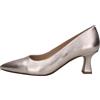 BAGATT Varese, Scarpe décolleté Donna