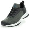 UYN Air Dual Sportback, Sneaker Donna