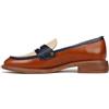 Franco Sarto Edith Slip On Loafers MocassinoDonna
