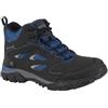 Regatta Chaussures Techniques De Marche Bainsford Scarpe da passeggioDonna