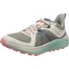Columbia Escape Pursuit Scarpe Da Trail Running da Donna, Grigio (Light Cloud x Poseidon), 36 EU