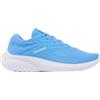 Reebok Lite 5, Scarpe da Ginnastica Donna