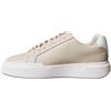 Calvin Klein Chunky Cupsole Laceup
