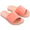 IPANEMA ANAT CLASSIC SLIDE KIDS - Badeschlappen - Kinder