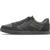 Hummel Slimmer Stadil Tonal Low Scarpe da Ginnastica BasseUnisex - Adulto