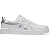 ASICS Japan S SneakerDonna