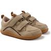 GIOSEPPO Darfur, Sneakers, Taupe, 33 EU Larghezza, Taupe, 33 EU Ancho