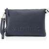 Valentino Rised Re, Borsa Donna, Blu