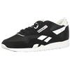 Reebok Classic Nylon