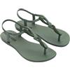 Ipanema CLASS DAILY SANDAL FEM