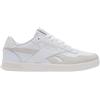 Reebok Court Advance