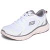 Skechers Flex Appeal 5.0 Retro Rush, Scarpe da Ginnastica Donna