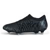 Canterbury Speed Infinite Team StivaliUnisex - Adulto