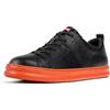 Camper Runner Four-k100226 Sneaker casualUomo