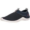Speedo Men's Tidal Cruiser Water Shoes Navy 13