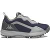 Kappa - Sneakers, Uomo Donna, Gomma, Golf, Modello: Kombat First PRO WP