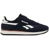 Reebok Reebok World 70 Scarpe da ginnasticaUnisex - Adulto