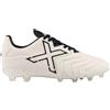 MUNICH Maracana AG23 08, Scarpe Uomo, Bianco, 43 EU