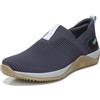 RYKA Echo Knit Scarpe da ginnasticaDonna
