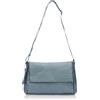 Mandarina Duck - Md20 Crossover, MD 20 Donna