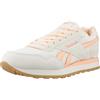 Reebok Glide Ripple Clip, Sneaker Donna