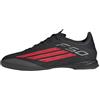 adidas Unisex Scarpe da Calcio Indoor F50 League