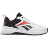 Reebok Nano Play