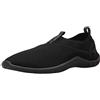 Speedo Tidal Cruiser - Scarpa acquatica da uomo