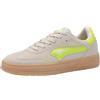 KangaROOS K-gw Heaven, Scarpe da Ginnastica Donna