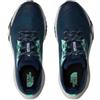 The North Face W OFFTRAIL Versa Sneakers
