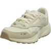 Reebok Classic Leather 2400 Scarpe da ginnasticaUnisex - Adulto