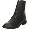 Think! Nina Textilfutter, Stivaletto Donna, Espresso 3000, 39 EU