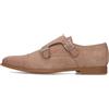 Melvin & Hamilton Monk Scarpe Uomo Corentin 2