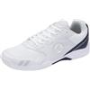 JAKO J-ms Ad Ace, Scarpe da Ginnastica per Ambienti Interni Unisex-Adulto