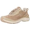 Tamaris Active, Scarpe da Escursionismo Donna