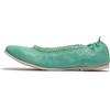 Fly London Goil222fly FlatDonna