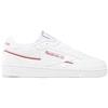 Reebok Sneaker Club C 85 Vegan Donna